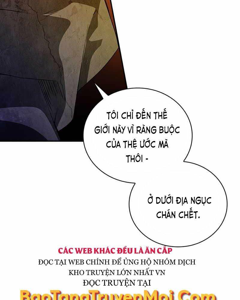 Tôi Có Đặc Tính Của Cấp Sss Nhưng Thích Sống Bình Thường Chapter 12 - 46