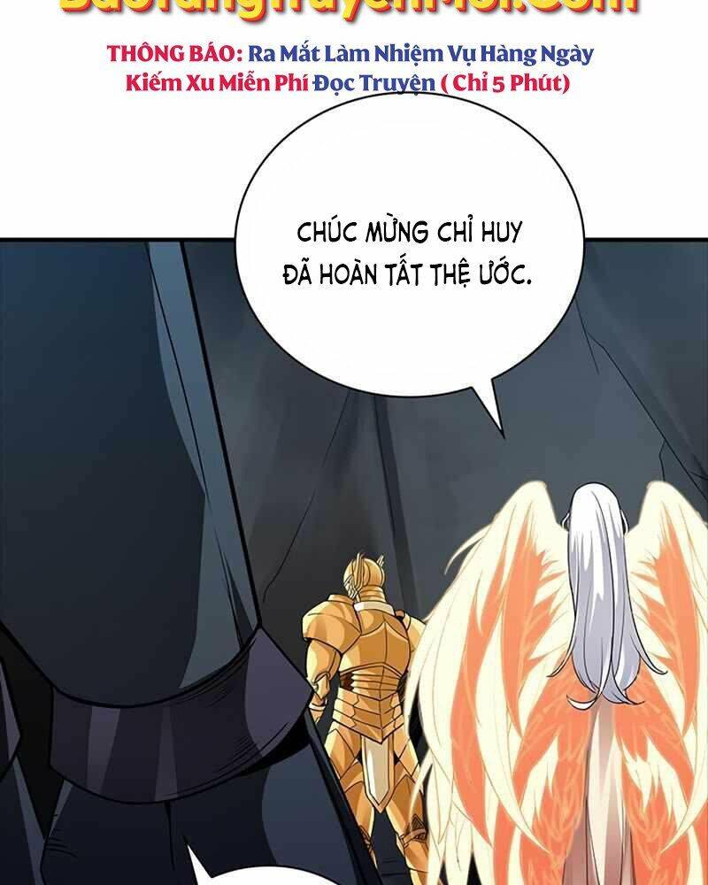 Tôi Có Đặc Tính Của Cấp Sss Nhưng Thích Sống Bình Thường Chapter 12 - 47