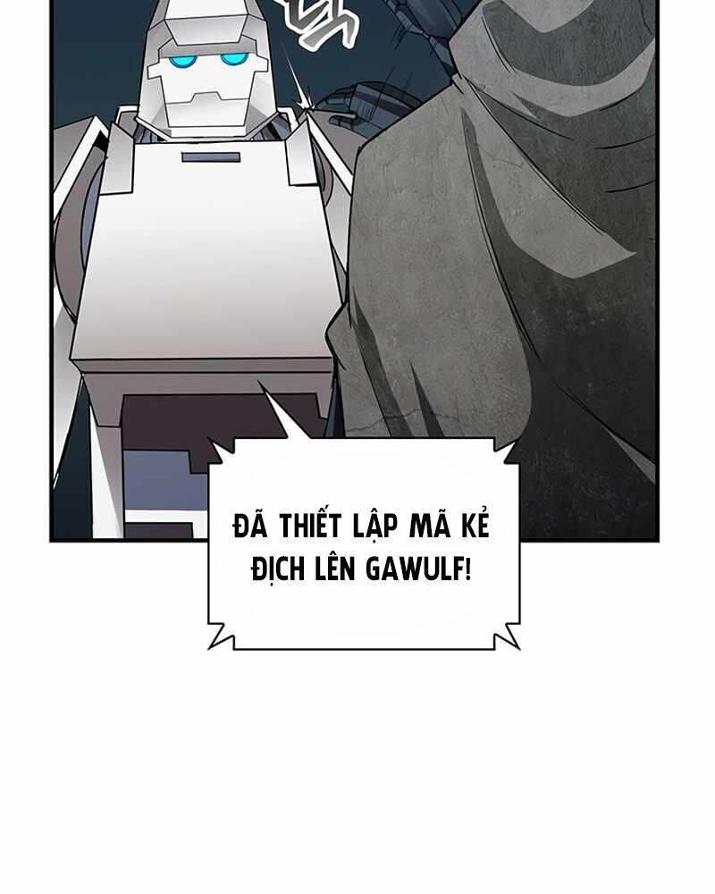 Tôi Có Đặc Tính Của Cấp Sss Nhưng Thích Sống Bình Thường Chapter 12 - 49