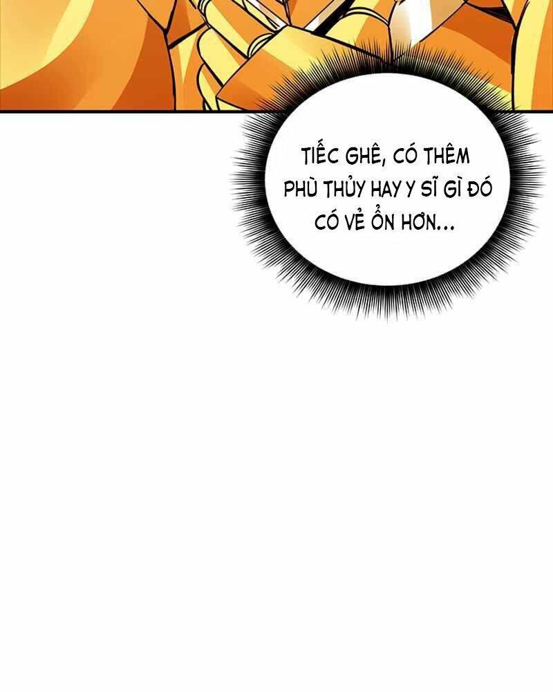 Tôi Có Đặc Tính Của Cấp Sss Nhưng Thích Sống Bình Thường Chapter 12 - 51