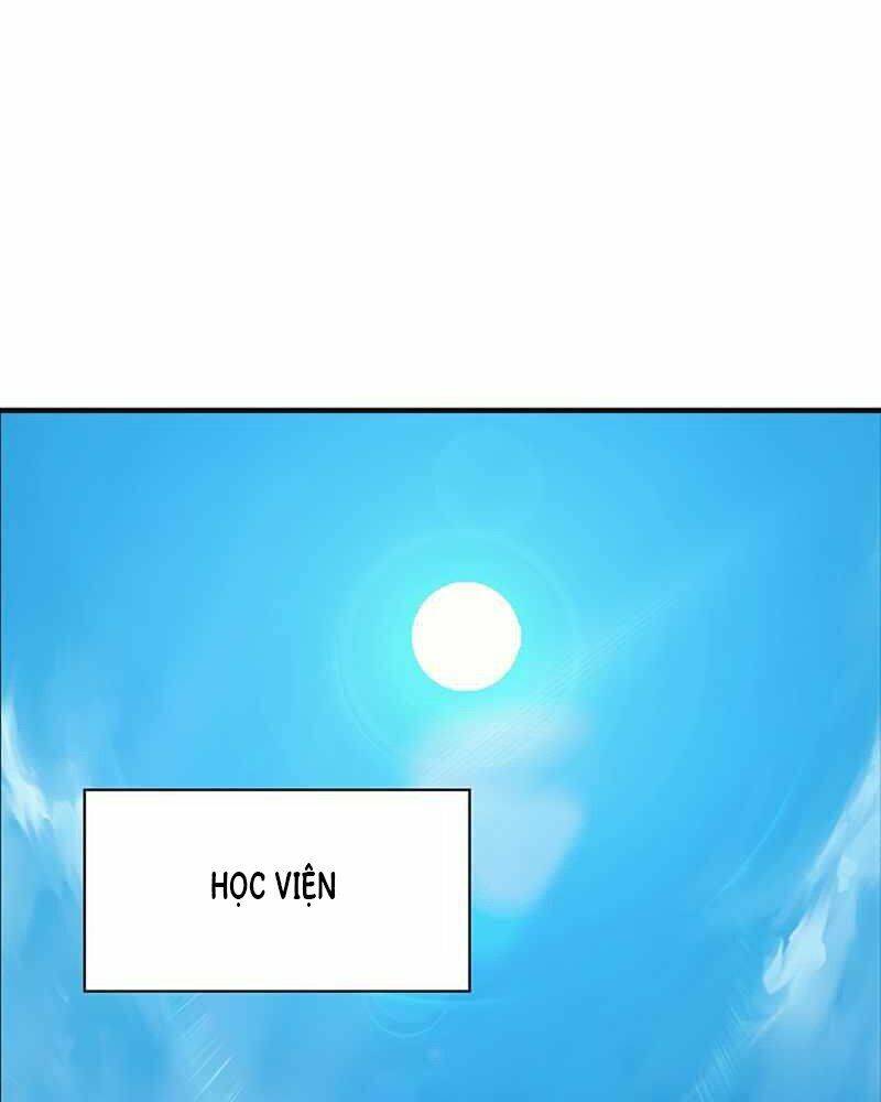 Tôi Có Đặc Tính Của Cấp Sss Nhưng Thích Sống Bình Thường Chapter 12 - 52