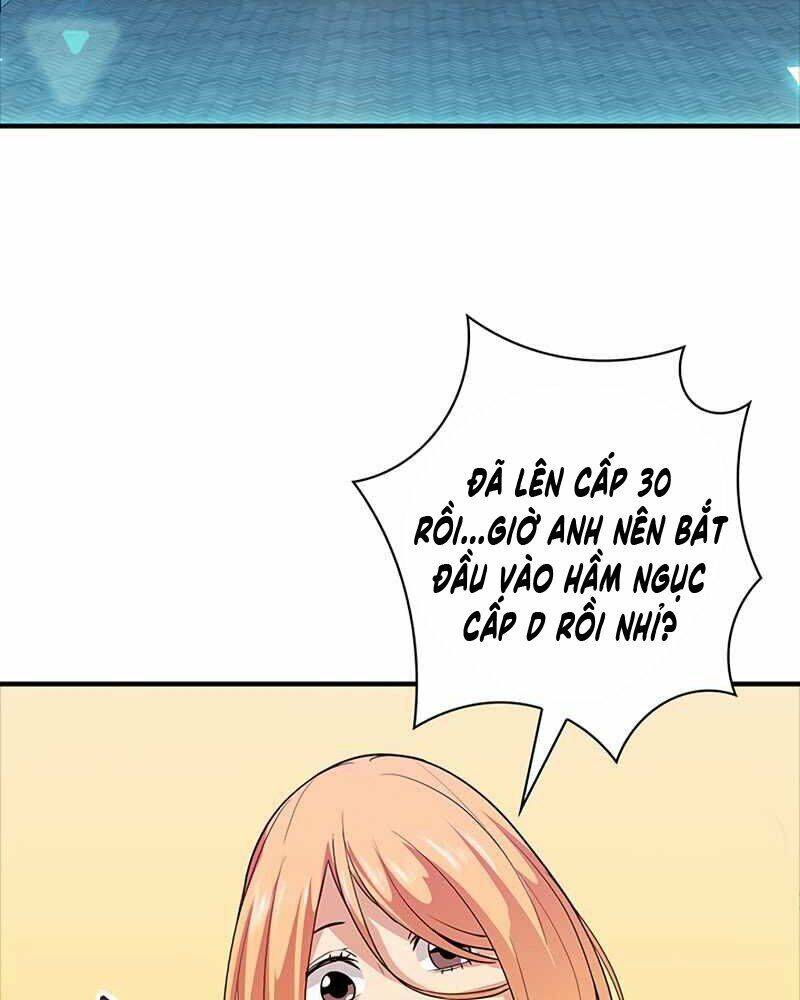 Tôi Có Đặc Tính Của Cấp Sss Nhưng Thích Sống Bình Thường Chapter 12 - 54