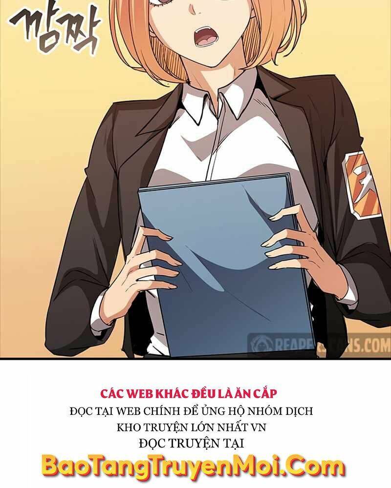 Tôi Có Đặc Tính Của Cấp Sss Nhưng Thích Sống Bình Thường Chapter 12 - 55