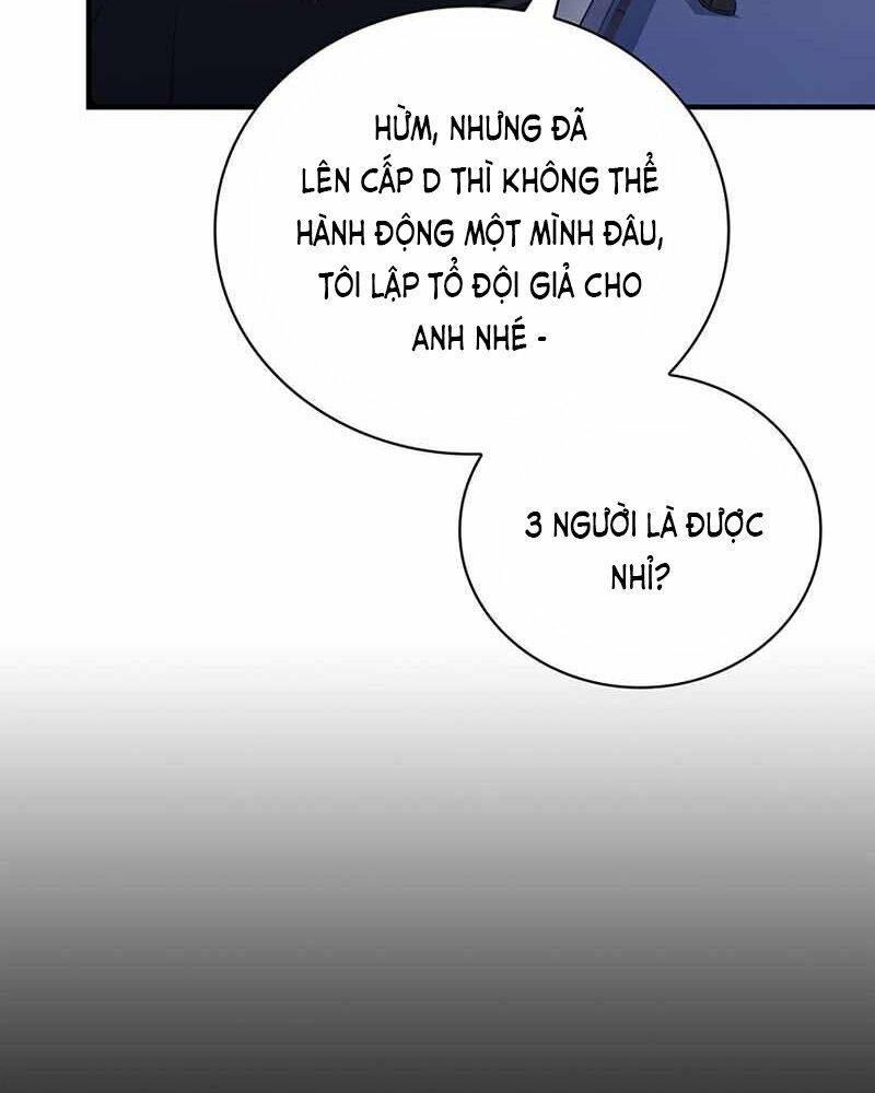 Tôi Có Đặc Tính Của Cấp Sss Nhưng Thích Sống Bình Thường Chapter 12 - 57