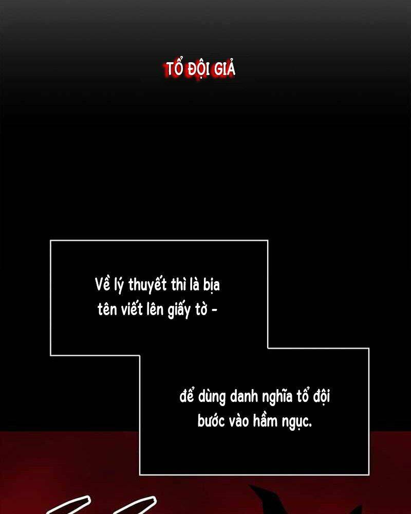 Tôi Có Đặc Tính Của Cấp Sss Nhưng Thích Sống Bình Thường Chapter 12 - 58