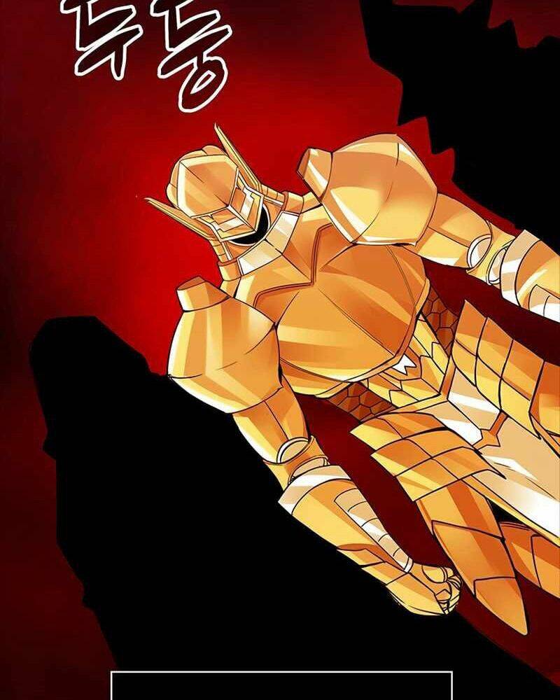 Tôi Có Đặc Tính Của Cấp Sss Nhưng Thích Sống Bình Thường Chapter 12 - 59