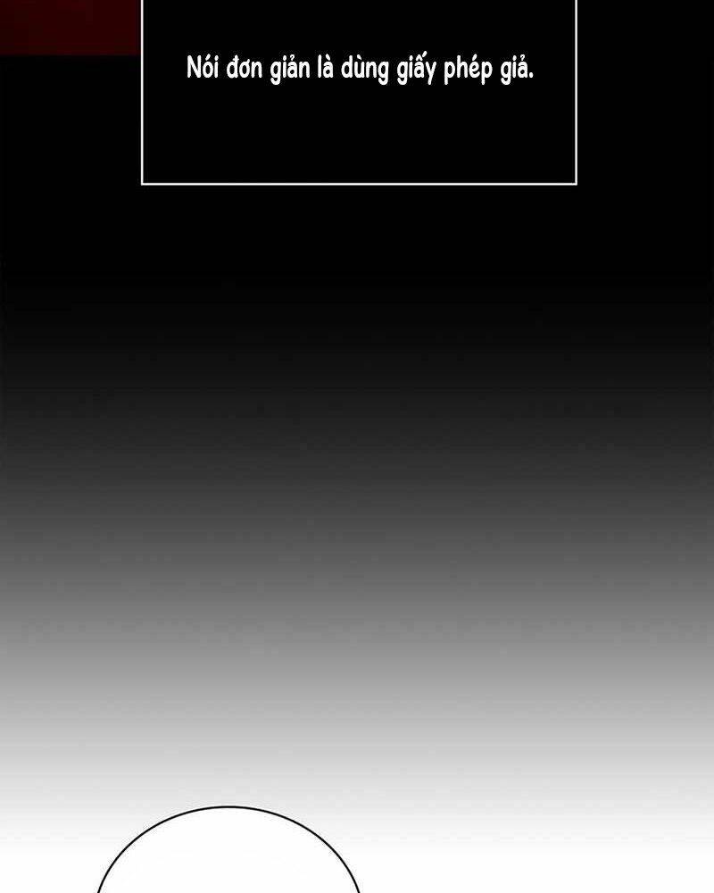 Tôi Có Đặc Tính Của Cấp Sss Nhưng Thích Sống Bình Thường Chapter 12 - 60