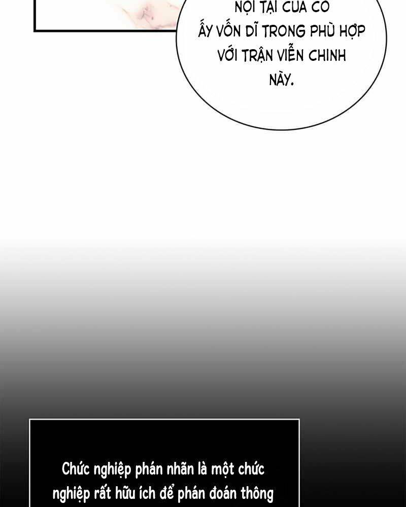 Tôi Có Đặc Tính Của Cấp Sss Nhưng Thích Sống Bình Thường Chapter 12 - 7