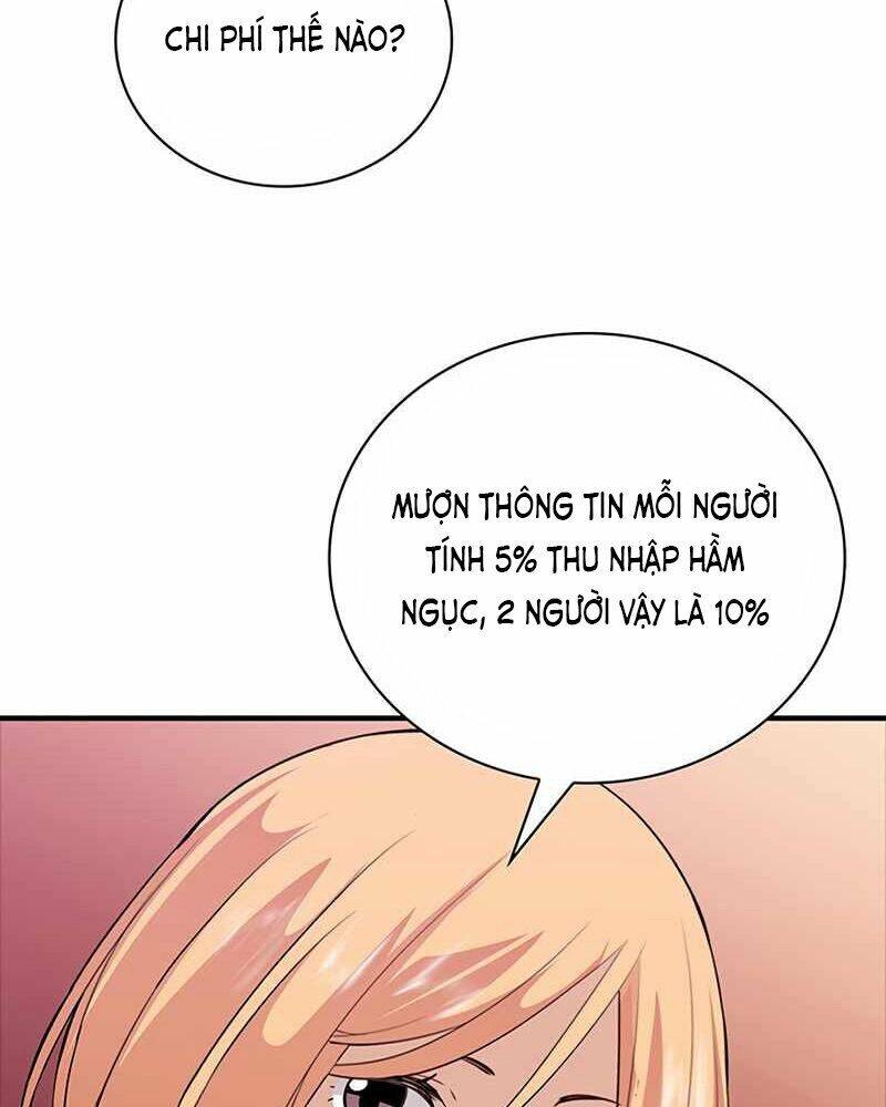 Tôi Có Đặc Tính Của Cấp Sss Nhưng Thích Sống Bình Thường Chapter 12 - 61