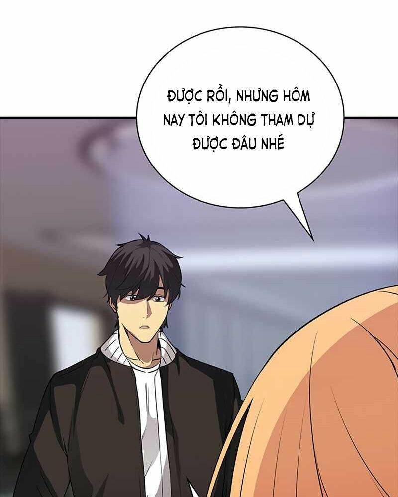 Tôi Có Đặc Tính Của Cấp Sss Nhưng Thích Sống Bình Thường Chapter 12 - 63