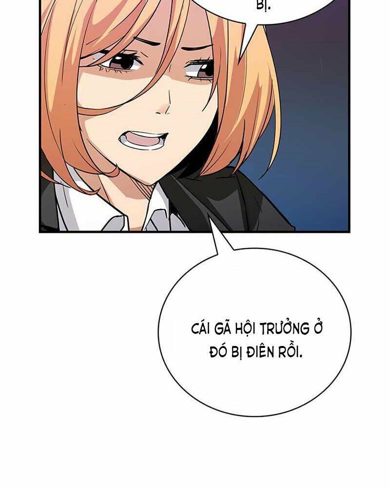 Tôi Có Đặc Tính Của Cấp Sss Nhưng Thích Sống Bình Thường Chapter 12 - 65
