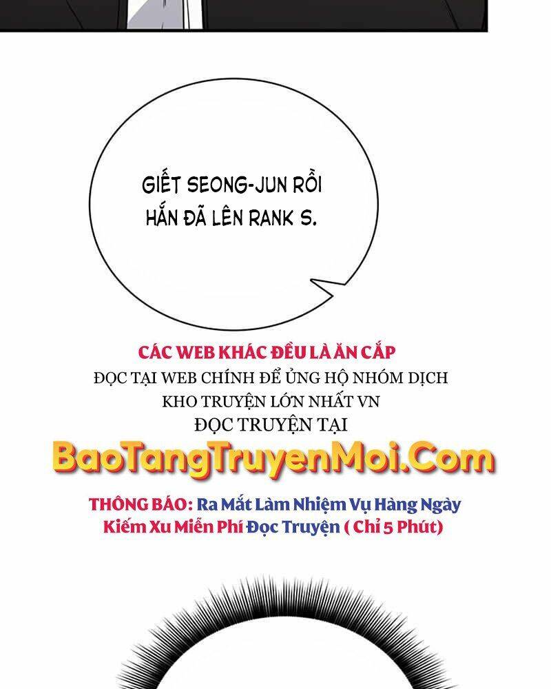 Tôi Có Đặc Tính Của Cấp Sss Nhưng Thích Sống Bình Thường Chapter 12 - 68