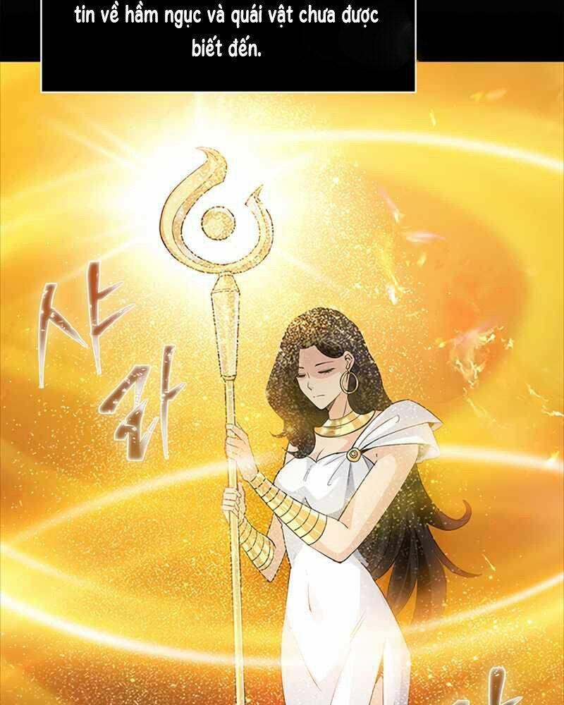 Tôi Có Đặc Tính Của Cấp Sss Nhưng Thích Sống Bình Thường Chapter 12 - 8