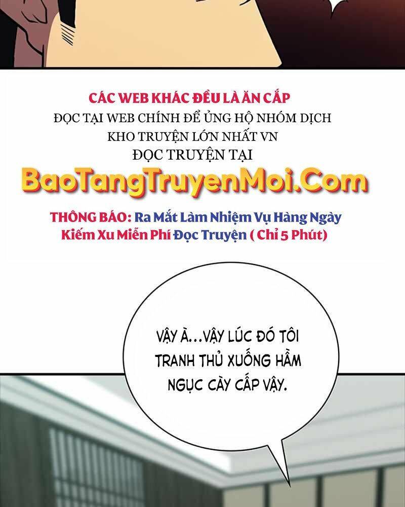 Tôi Có Đặc Tính Của Cấp Sss Nhưng Thích Sống Bình Thường Chapter 12 - 71