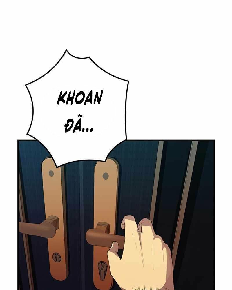 Tôi Có Đặc Tính Của Cấp Sss Nhưng Thích Sống Bình Thường Chapter 12 - 73