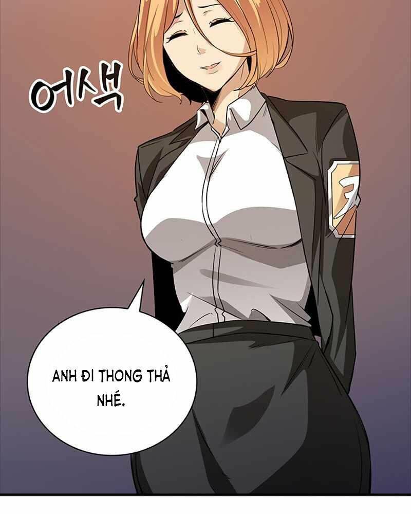 Tôi Có Đặc Tính Của Cấp Sss Nhưng Thích Sống Bình Thường Chapter 12 - 75