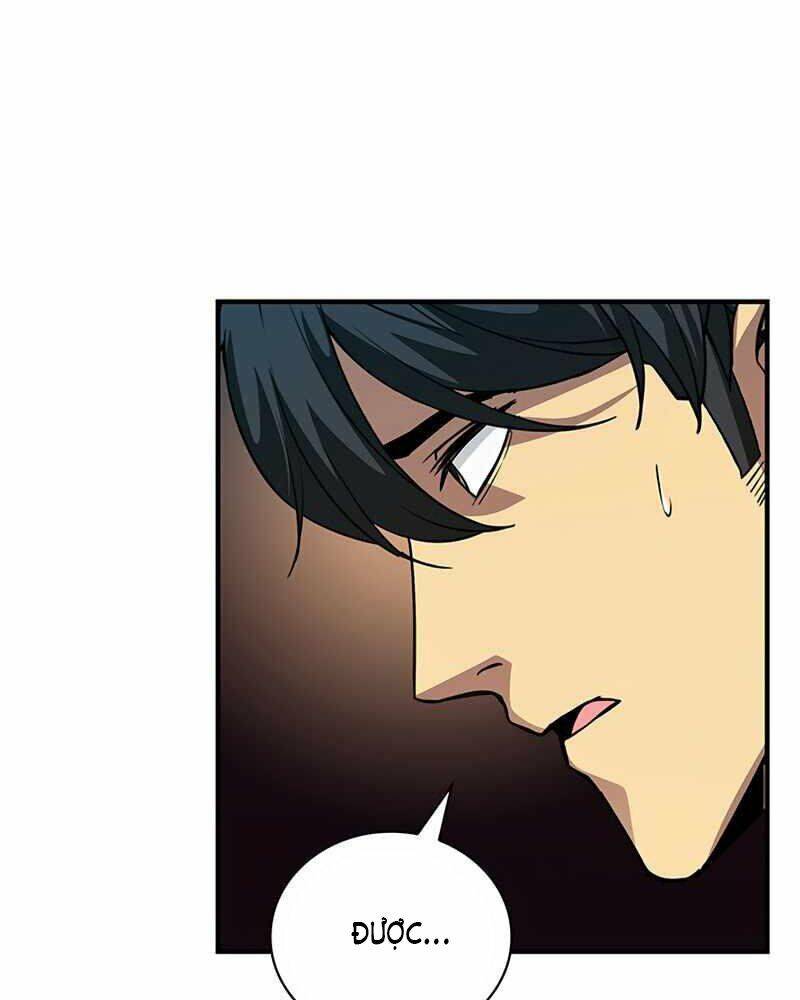 Tôi Có Đặc Tính Của Cấp Sss Nhưng Thích Sống Bình Thường Chapter 12 - 76