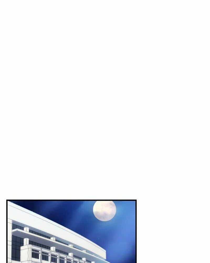 Tôi Có Đặc Tính Của Cấp Sss Nhưng Thích Sống Bình Thường Chapter 12 - 78