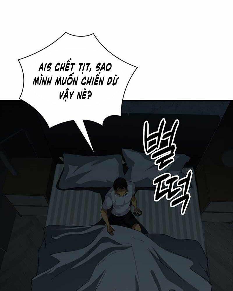 Tôi Có Đặc Tính Của Cấp Sss Nhưng Thích Sống Bình Thường Chapter 12 - 81