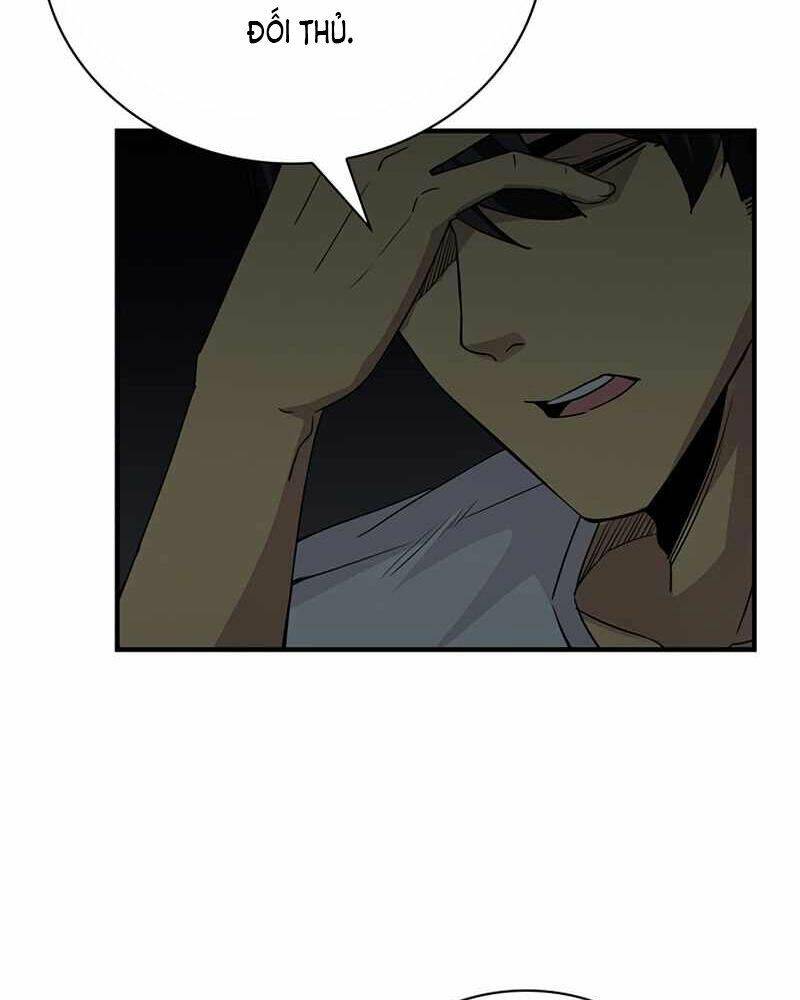 Tôi Có Đặc Tính Của Cấp Sss Nhưng Thích Sống Bình Thường Chapter 12 - 83