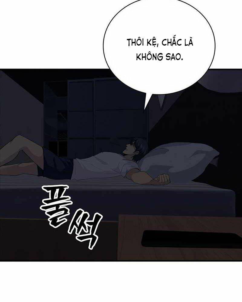 Tôi Có Đặc Tính Của Cấp Sss Nhưng Thích Sống Bình Thường Chapter 12 - 84