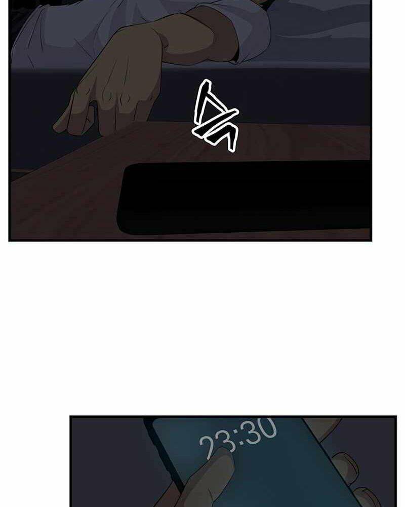 Tôi Có Đặc Tính Của Cấp Sss Nhưng Thích Sống Bình Thường Chapter 12 - 86