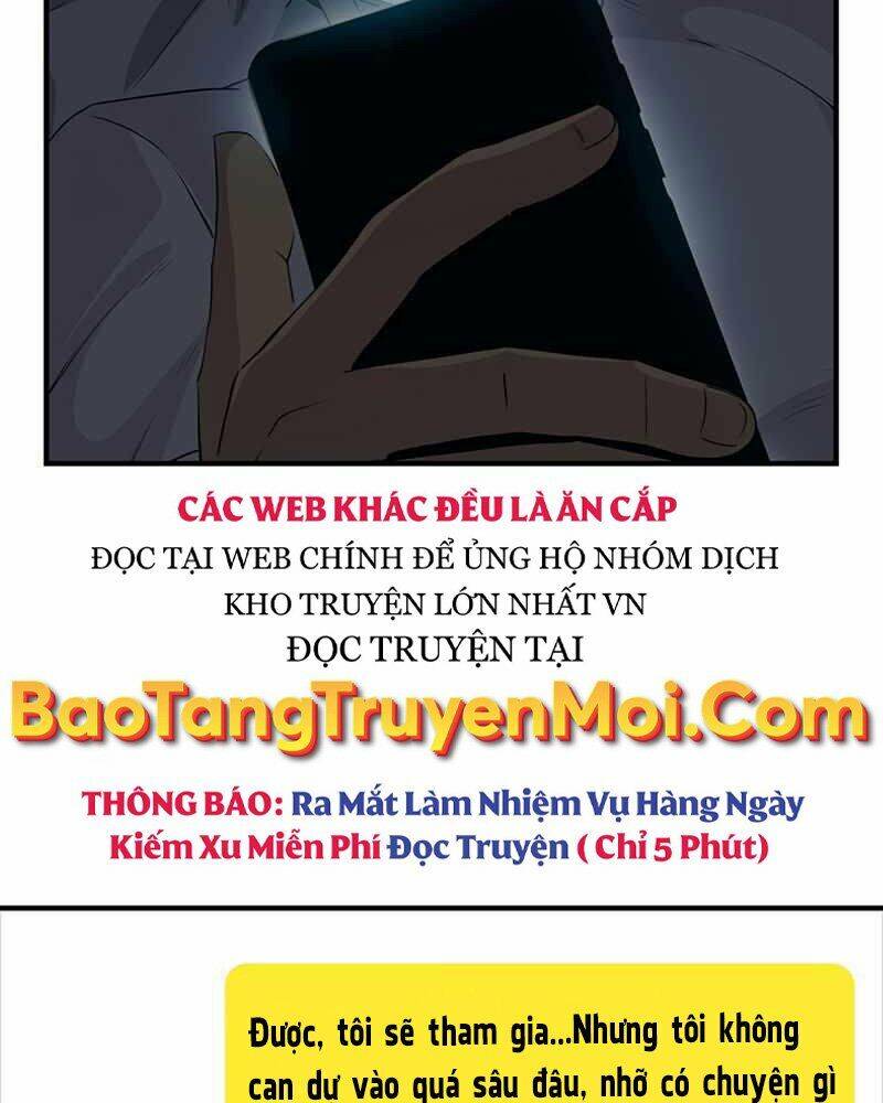 Tôi Có Đặc Tính Của Cấp Sss Nhưng Thích Sống Bình Thường Chapter 12 - 91