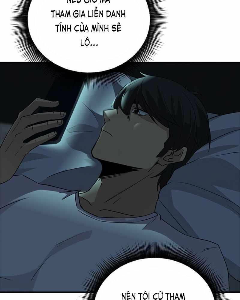 Tôi Có Đặc Tính Của Cấp Sss Nhưng Thích Sống Bình Thường Chapter 12 - 94