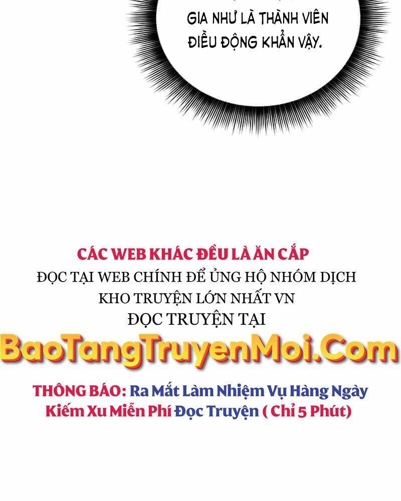 Tôi Có Đặc Tính Của Cấp Sss Nhưng Thích Sống Bình Thường Chapter 12 - 95