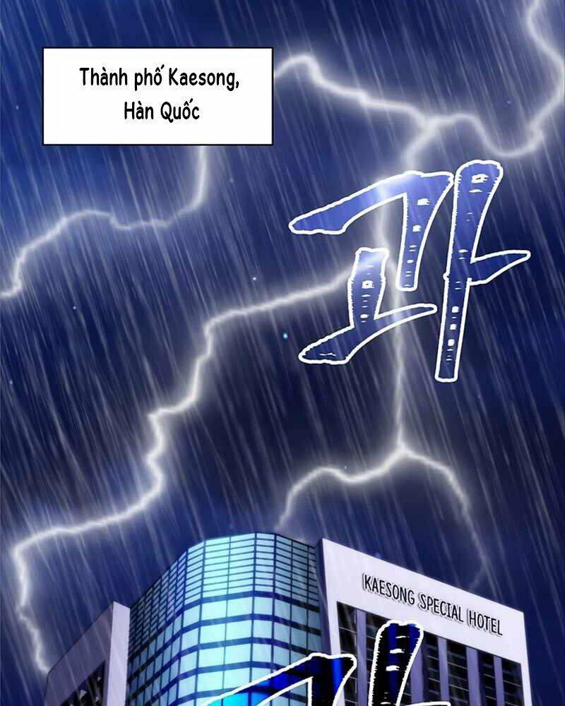 Tôi Có Đặc Tính Của Cấp Sss Nhưng Thích Sống Bình Thường Chapter 12 - 97