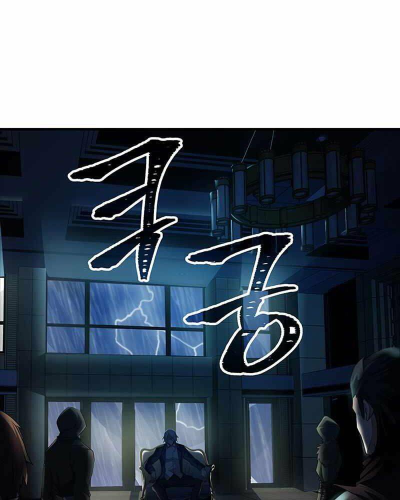 Tôi Có Đặc Tính Của Cấp Sss Nhưng Thích Sống Bình Thường Chapter 12 - 99