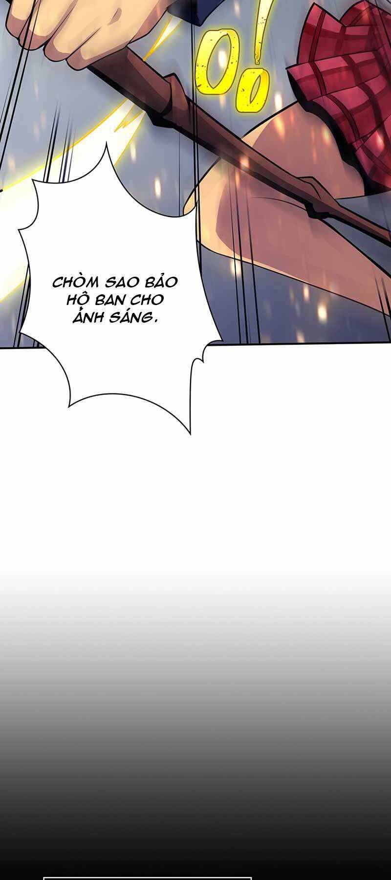 Tôi Có Đặc Tính Của Cấp Sss Nhưng Thích Sống Bình Thường Chapter 1 - 13