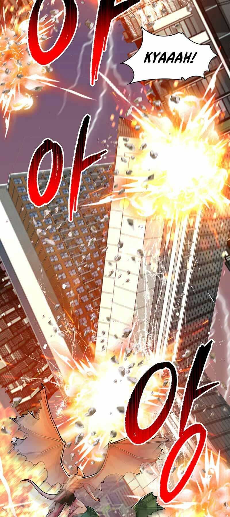 Tôi Có Đặc Tính Của Cấp Sss Nhưng Thích Sống Bình Thường Chapter 1 - 15