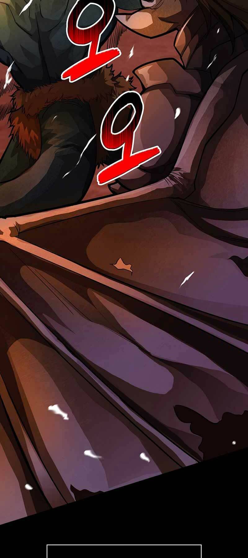 Tôi Có Đặc Tính Của Cấp Sss Nhưng Thích Sống Bình Thường Chapter 1 - 17