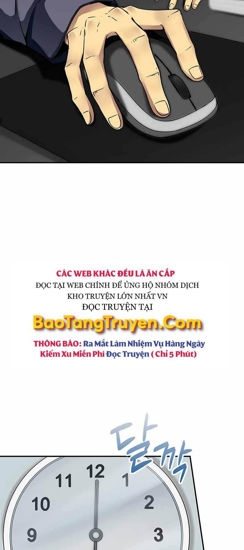 Tôi Có Đặc Tính Của Cấp Sss Nhưng Thích Sống Bình Thường Chapter 1 - 3