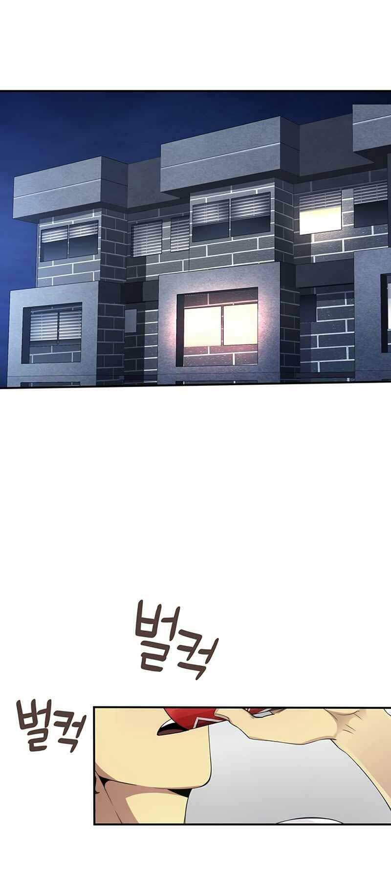 Tôi Có Đặc Tính Của Cấp Sss Nhưng Thích Sống Bình Thường Chapter 1 - 26