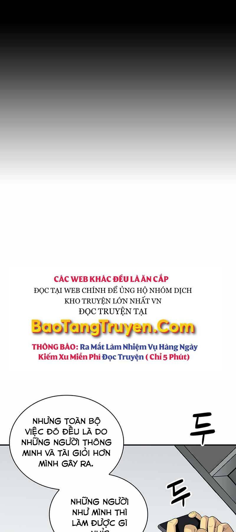 Tôi Có Đặc Tính Của Cấp Sss Nhưng Thích Sống Bình Thường Chapter 1 - 34