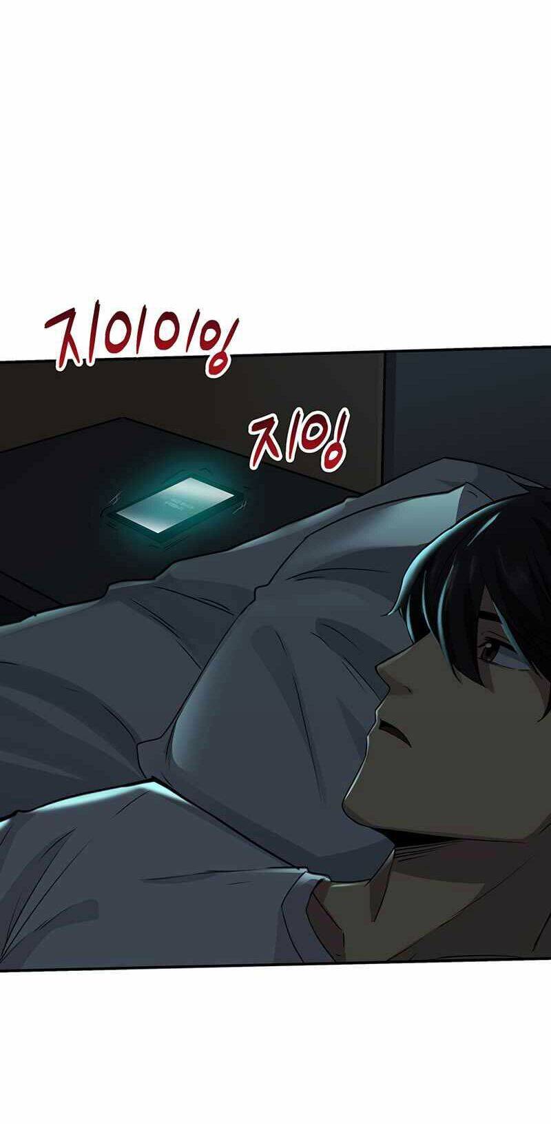 Tôi Có Đặc Tính Của Cấp Sss Nhưng Thích Sống Bình Thường Chapter 1 - 40