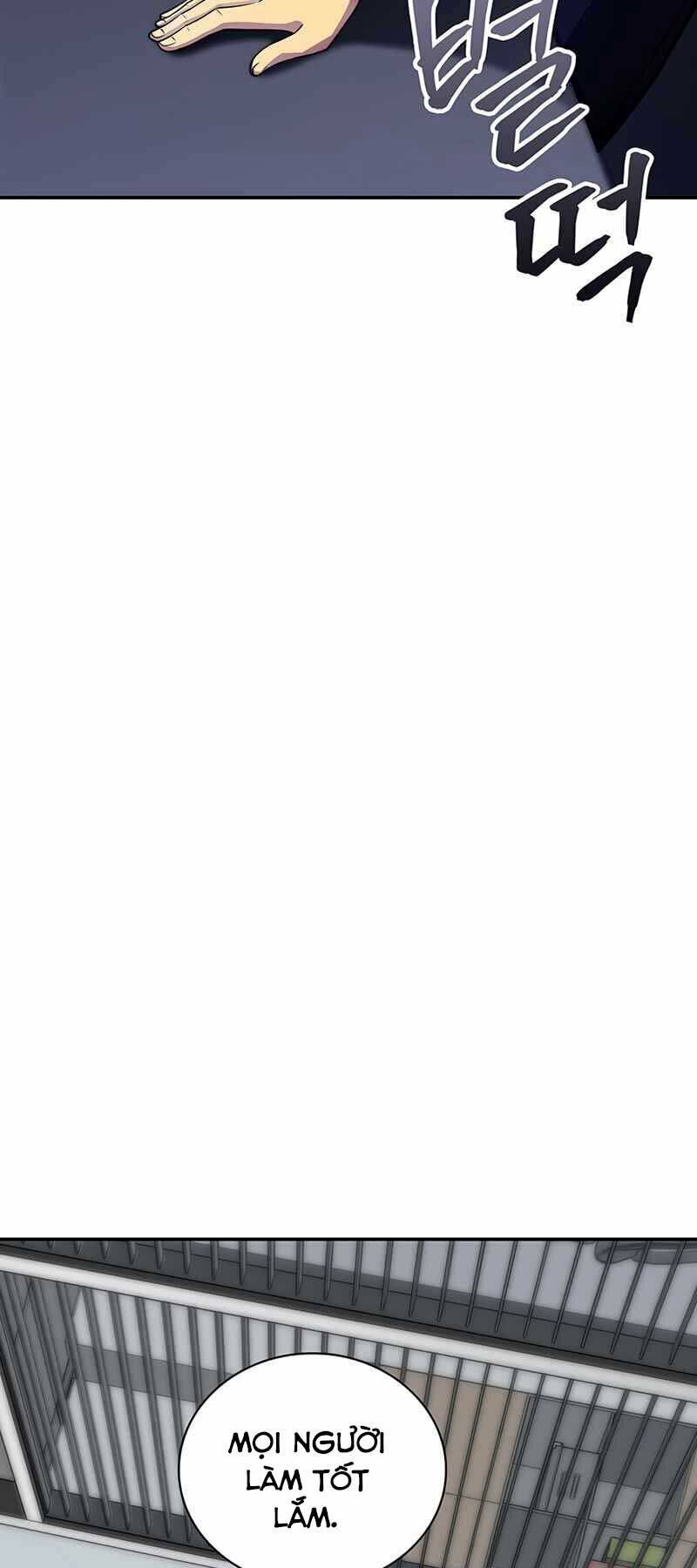 Tôi Có Đặc Tính Của Cấp Sss Nhưng Thích Sống Bình Thường Chapter 1 - 5