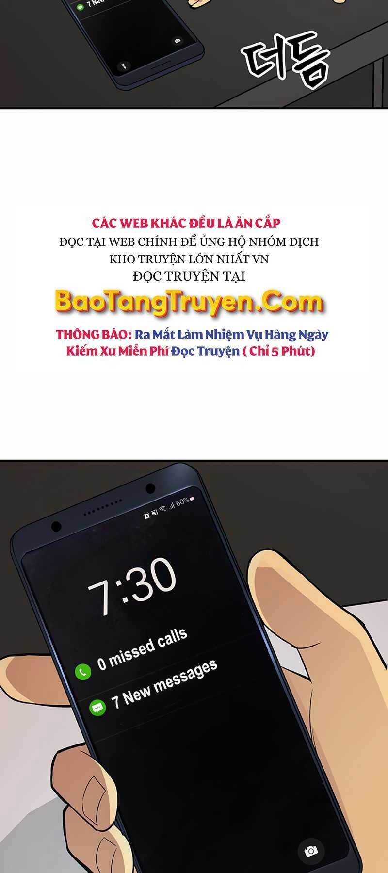 Tôi Có Đặc Tính Của Cấp Sss Nhưng Thích Sống Bình Thường Chapter 1 - 47