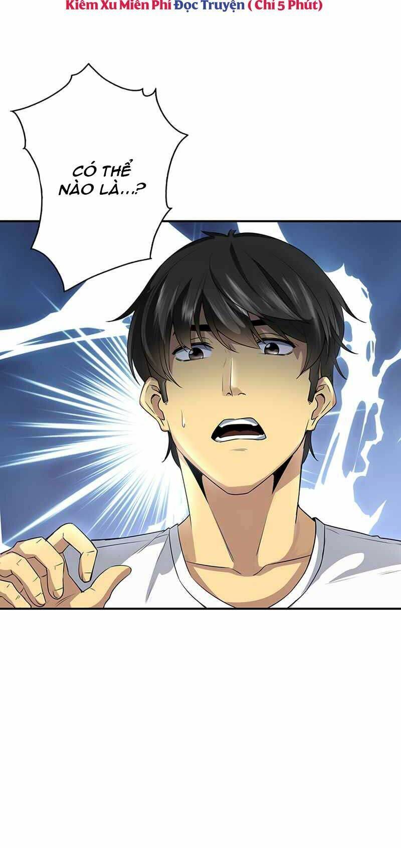 Tôi Có Đặc Tính Của Cấp Sss Nhưng Thích Sống Bình Thường Chapter 1 - 51