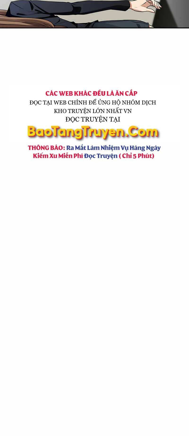 Tôi Có Đặc Tính Của Cấp Sss Nhưng Thích Sống Bình Thường Chapter 1 - 7