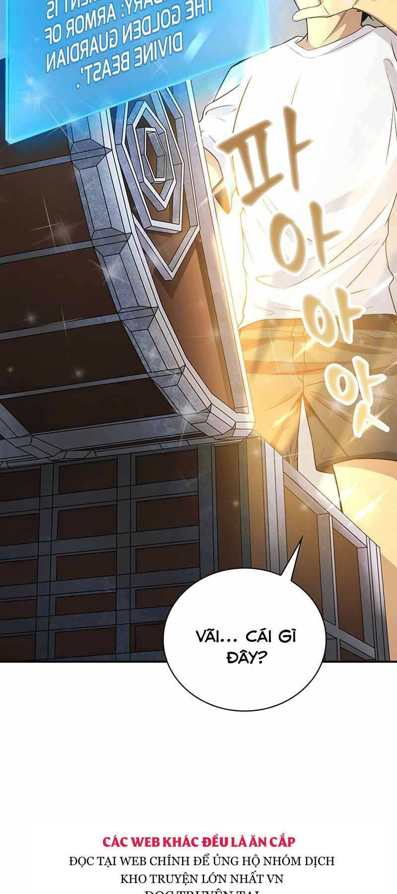 Tôi Có Đặc Tính Của Cấp Sss Nhưng Thích Sống Bình Thường Chapter 1 - 65