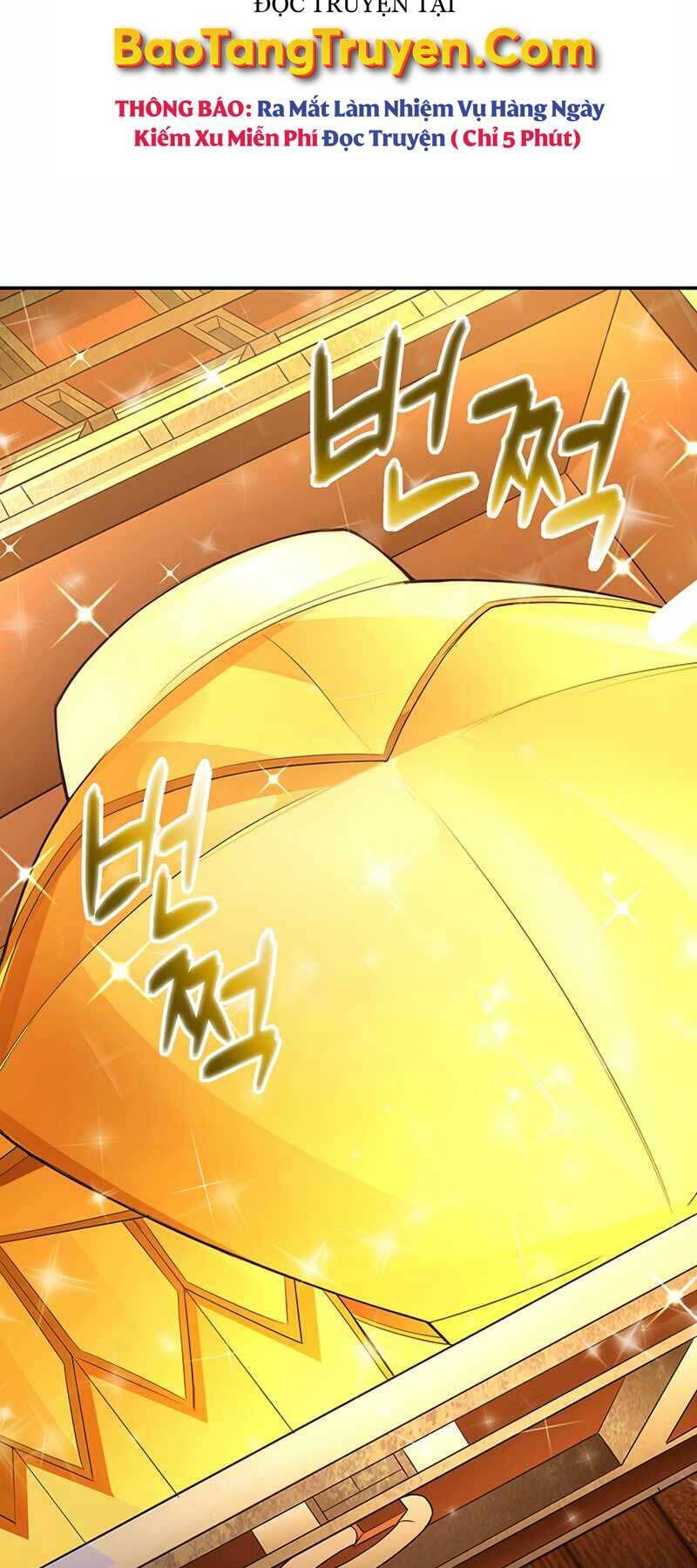 Tôi Có Đặc Tính Của Cấp Sss Nhưng Thích Sống Bình Thường Chapter 1 - 66