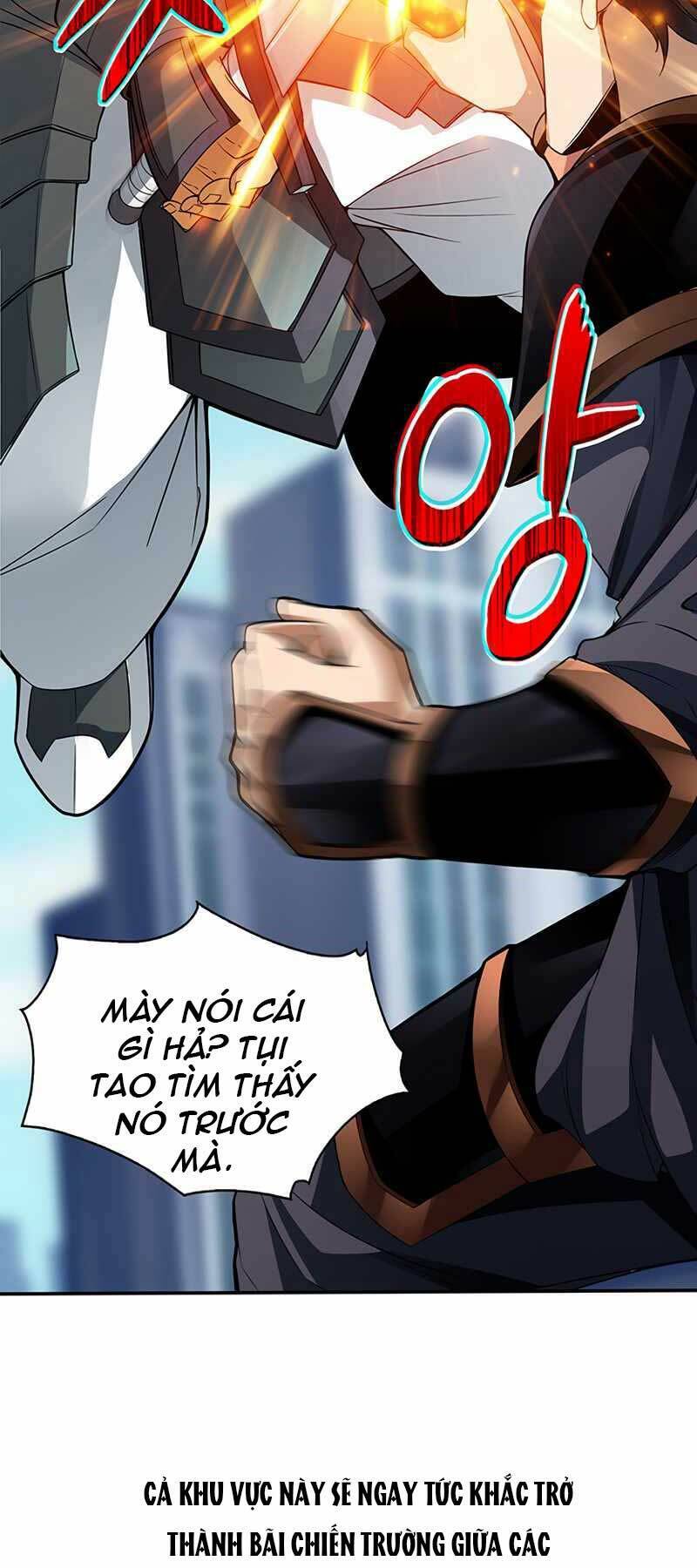 Tôi Có Đặc Tính Của Cấp Sss Nhưng Thích Sống Bình Thường Chapter 1 - 73