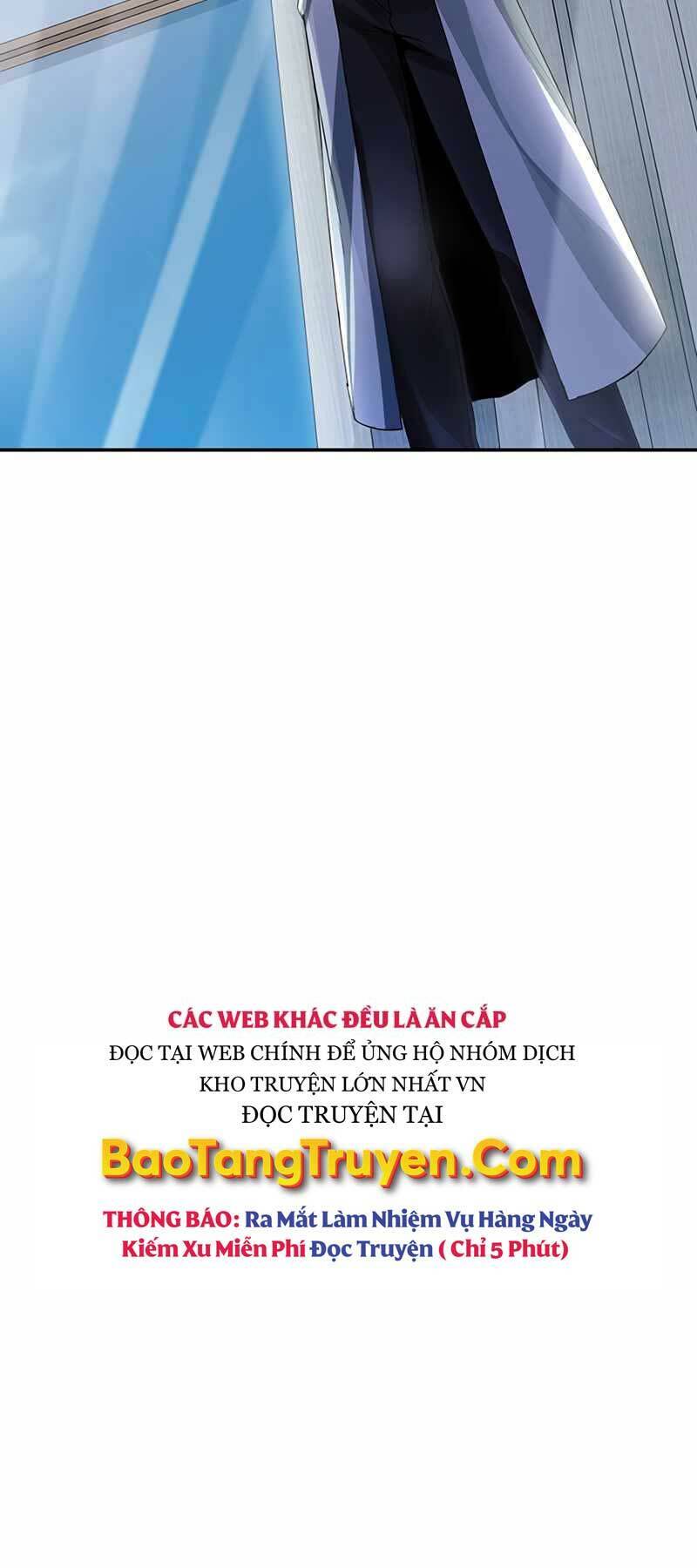 Tôi Có Đặc Tính Của Cấp Sss Nhưng Thích Sống Bình Thường Chapter 1 - 75