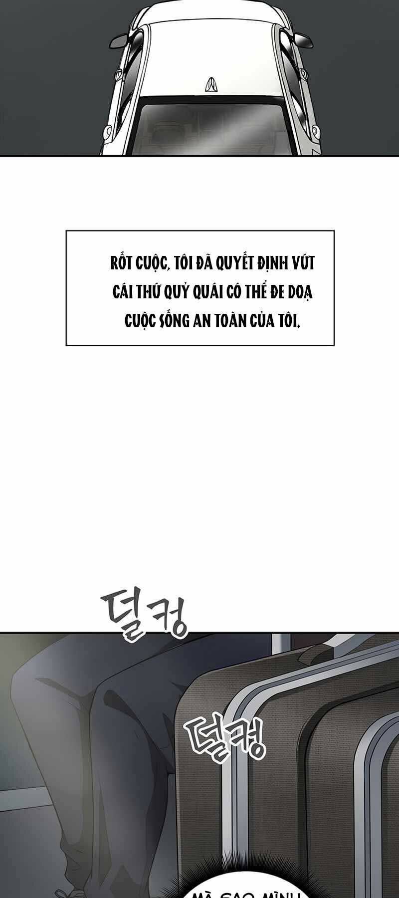 Tôi Có Đặc Tính Của Cấp Sss Nhưng Thích Sống Bình Thường Chapter 1 - 79