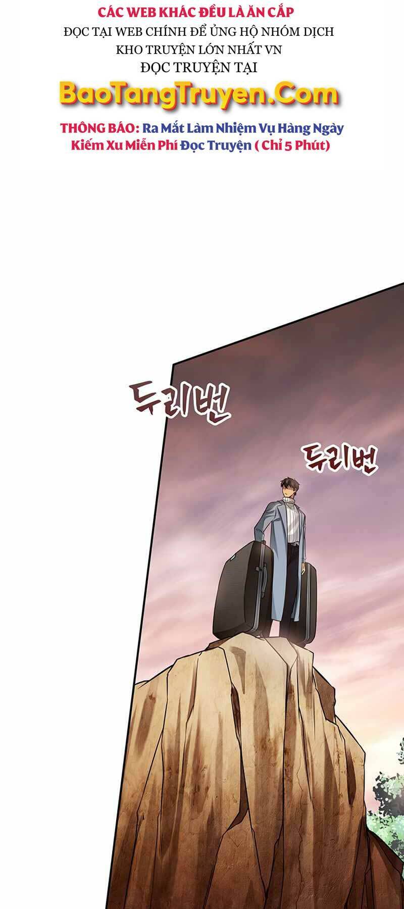 Tôi Có Đặc Tính Của Cấp Sss Nhưng Thích Sống Bình Thường Chapter 1 - 85