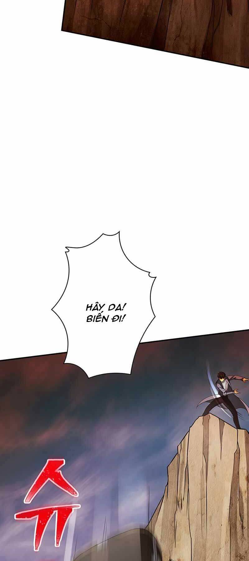 Tôi Có Đặc Tính Của Cấp Sss Nhưng Thích Sống Bình Thường Chapter 1 - 86