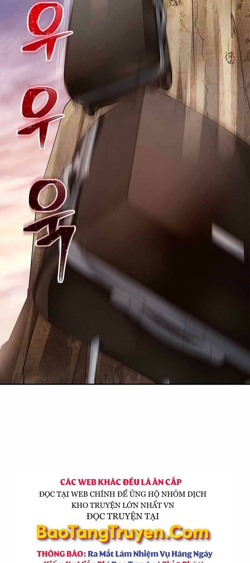 Tôi Có Đặc Tính Của Cấp Sss Nhưng Thích Sống Bình Thường Chapter 1 - 87